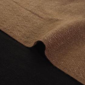 Acrylic Fine Wool Fabric (Width - 42 in) 73