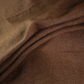 Acrylic Fine Wool Fabric (Width - 42 in) 74