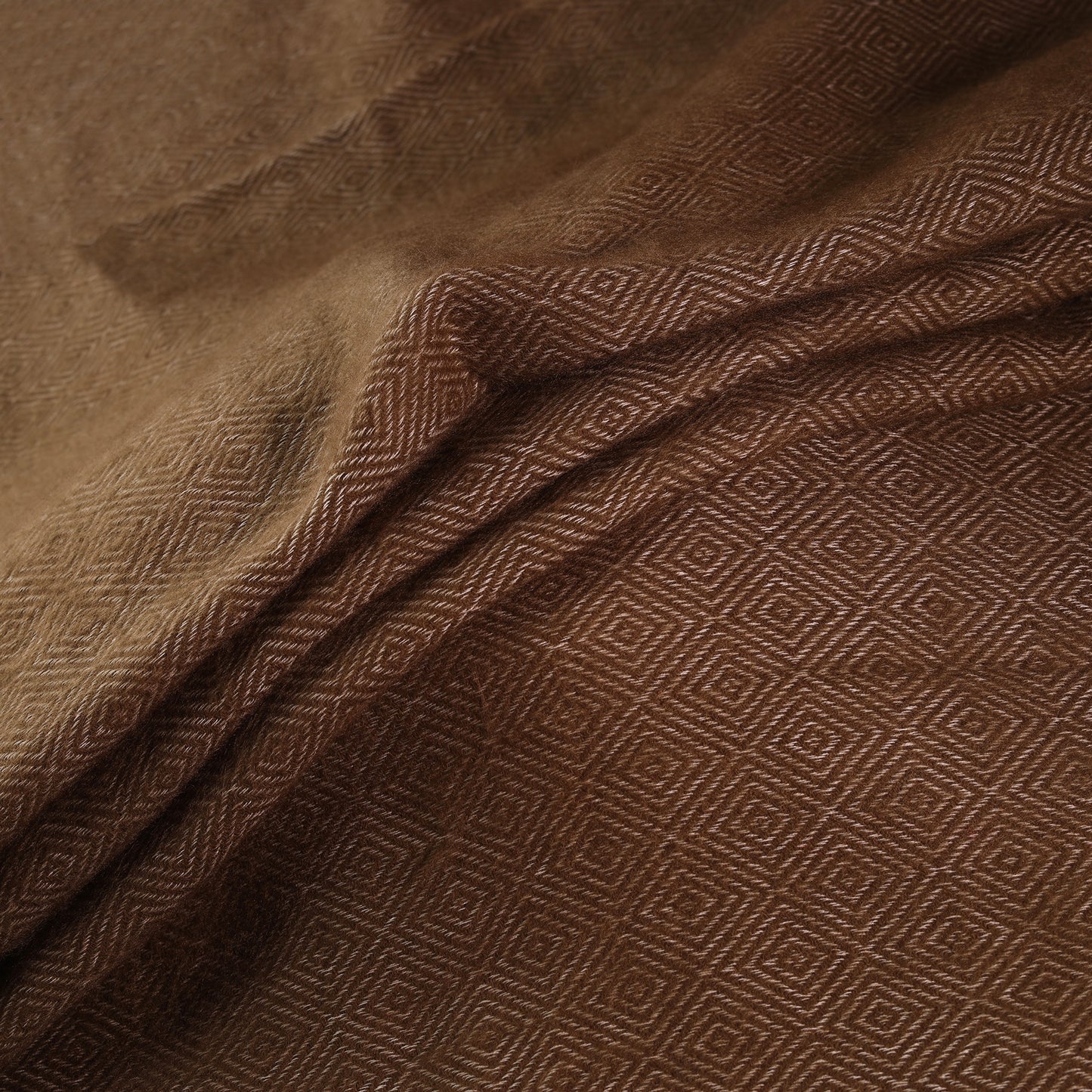 Acrylic Fine Wool Fabric (Width - 42 in) 74