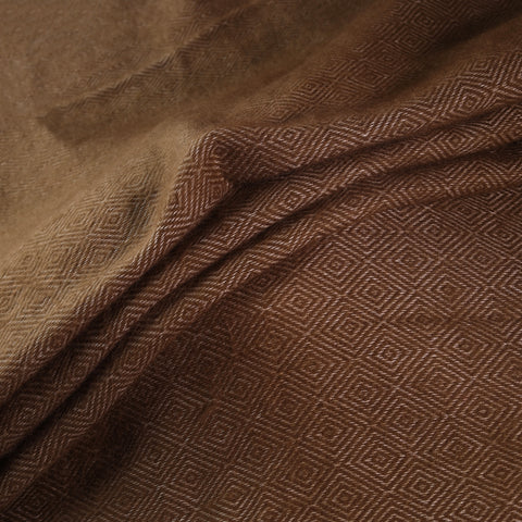 Acrylic Fine Wool Fabric (Width - 42 in) 74