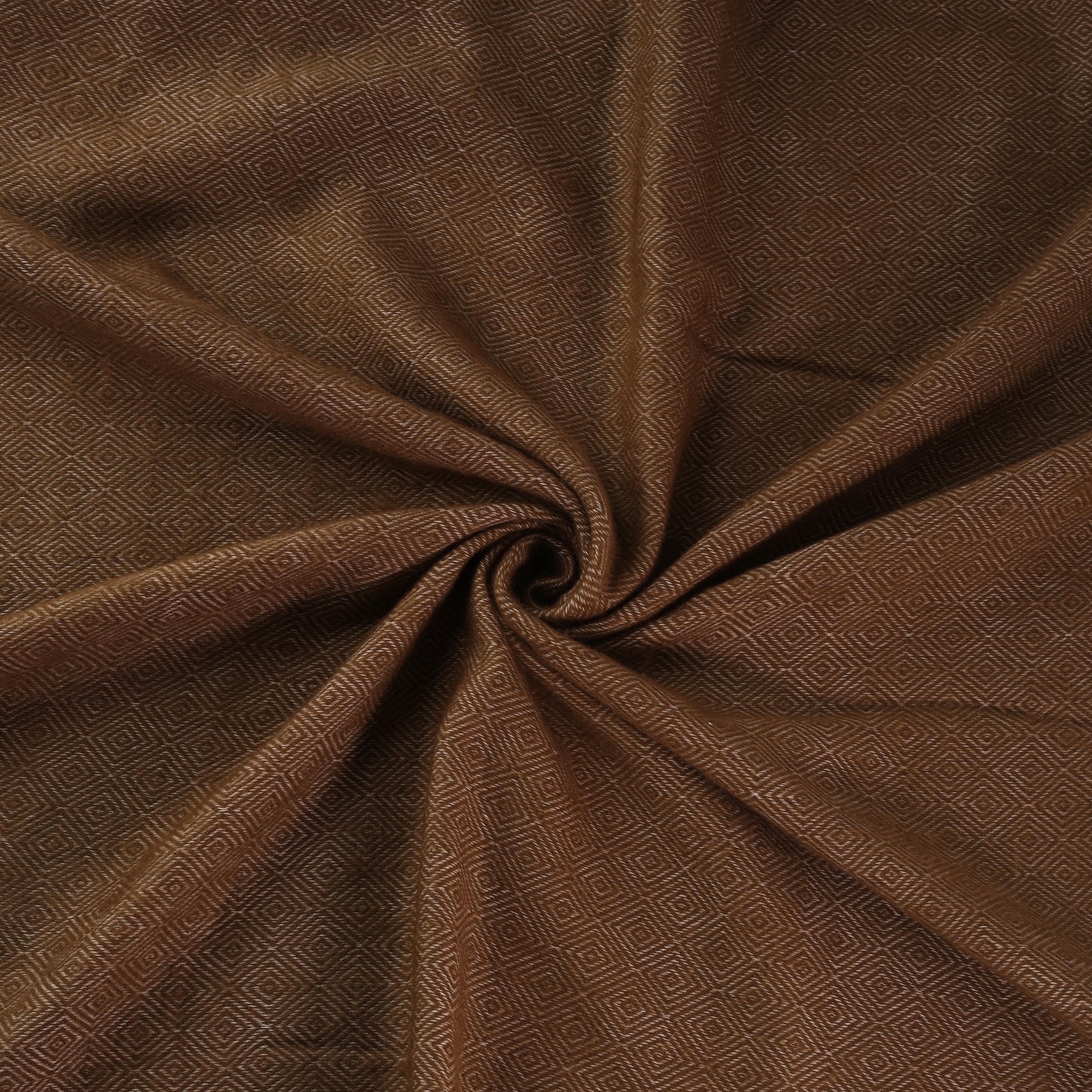 Acrylic Fine Wool Fabric (Width - 42 in) 74