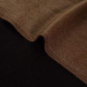 Acrylic Fine Wool Fabric (Width - 42 in) 74