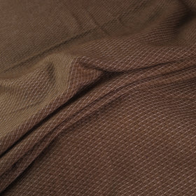 Acrylic Fine Wool Fabric (Width - 42 in) 75     2026/042-1 75