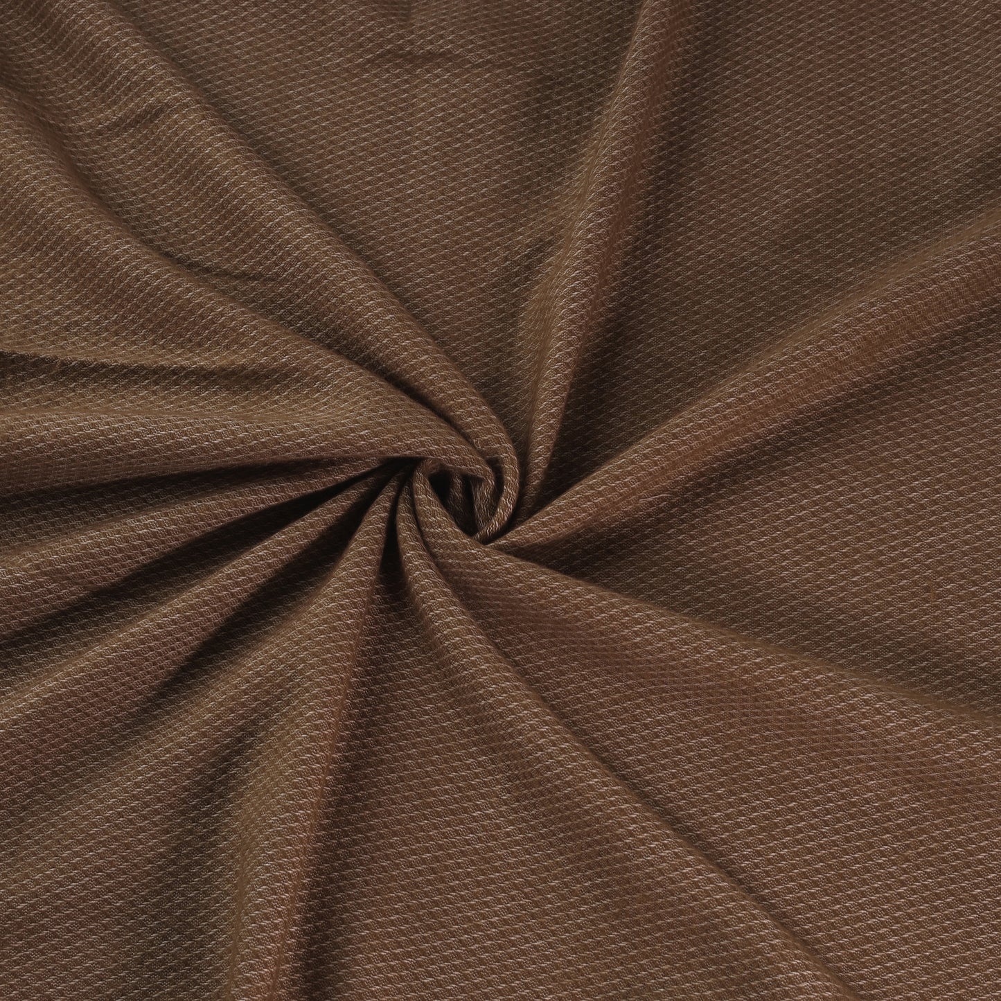 Acrylic Fine Wool Fabric (Width - 42 in) 75     2026/042-1 75