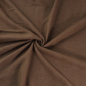 Acrylic Fine Wool Fabric (Width - 42 in) 75     2026/042-1 75