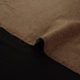 Acrylic Fine Wool Fabric (Width - 42 in) 75     2026/042-1 75