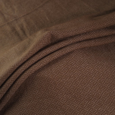 Acrylic Fine Wool Fabric (Width - 42 in) 76     2026/042-1 76