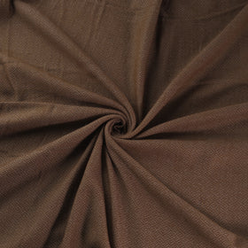 Acrylic Fine Wool Fabric (Width - 42 in) 76     2026/042-1 76