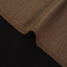 Acrylic Fine Wool Fabric (Width - 42 in) 76     2026/042-1 76