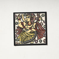 Madhubani Painting