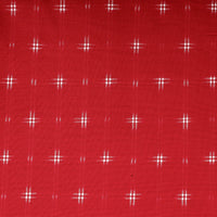 Pochampally Ikat Fabric
