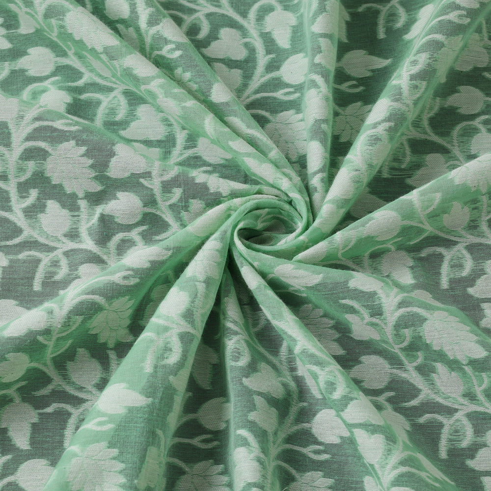 banarasi fabric