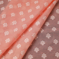 banarasi fabric