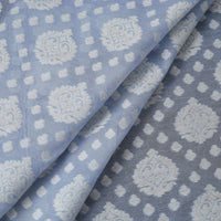 banarasi fabric