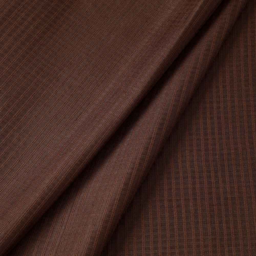 plain silk fabric