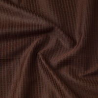 plain silk fabric