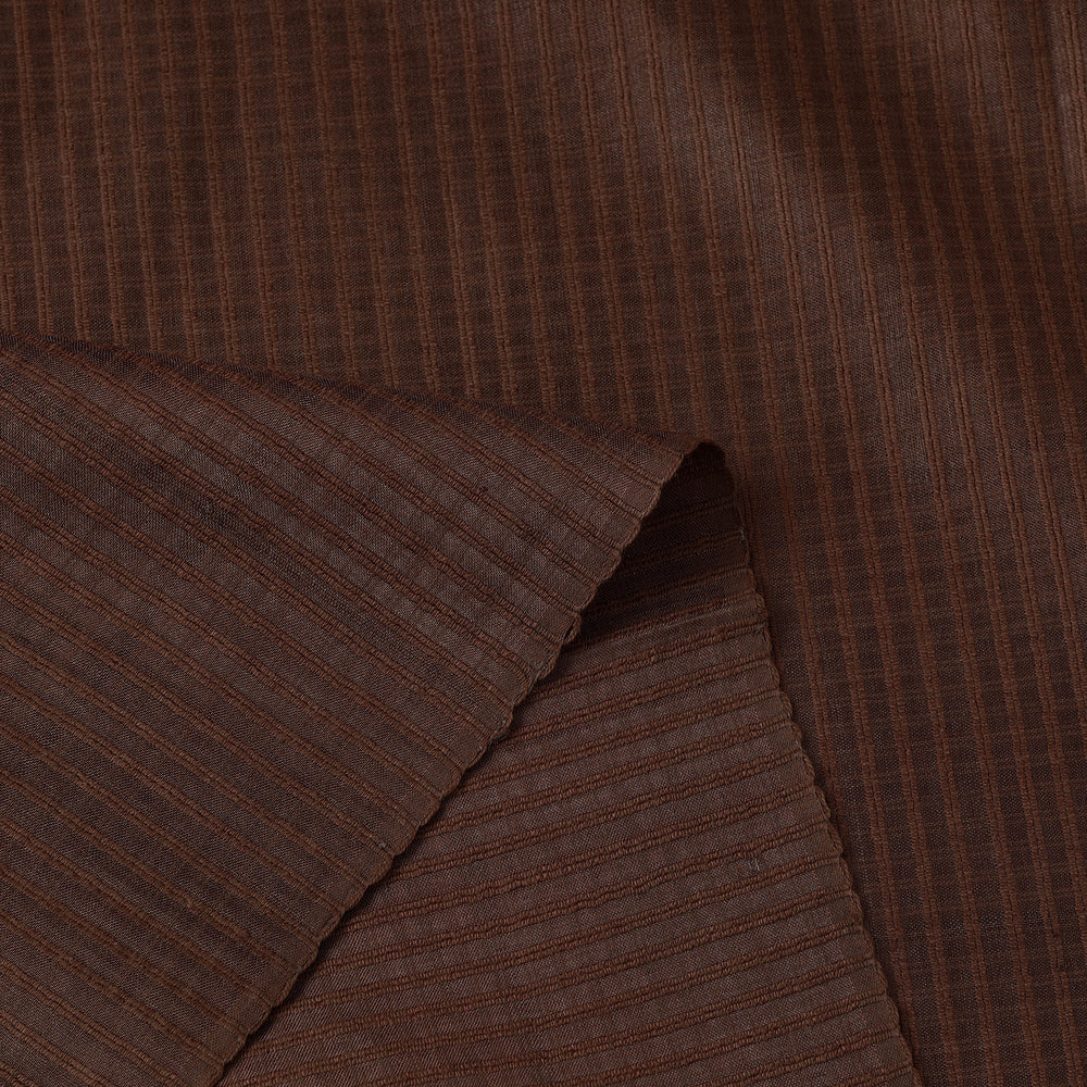 plain silk fabric