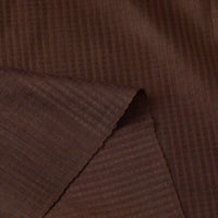 plain silk fabric