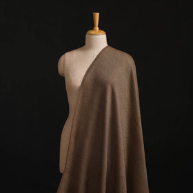 Acrylic Fine Wool Fabric (Width - 42 in) 76     2026/042-1 76