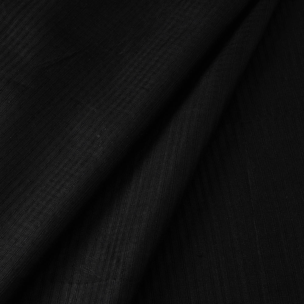 plain silk fabric