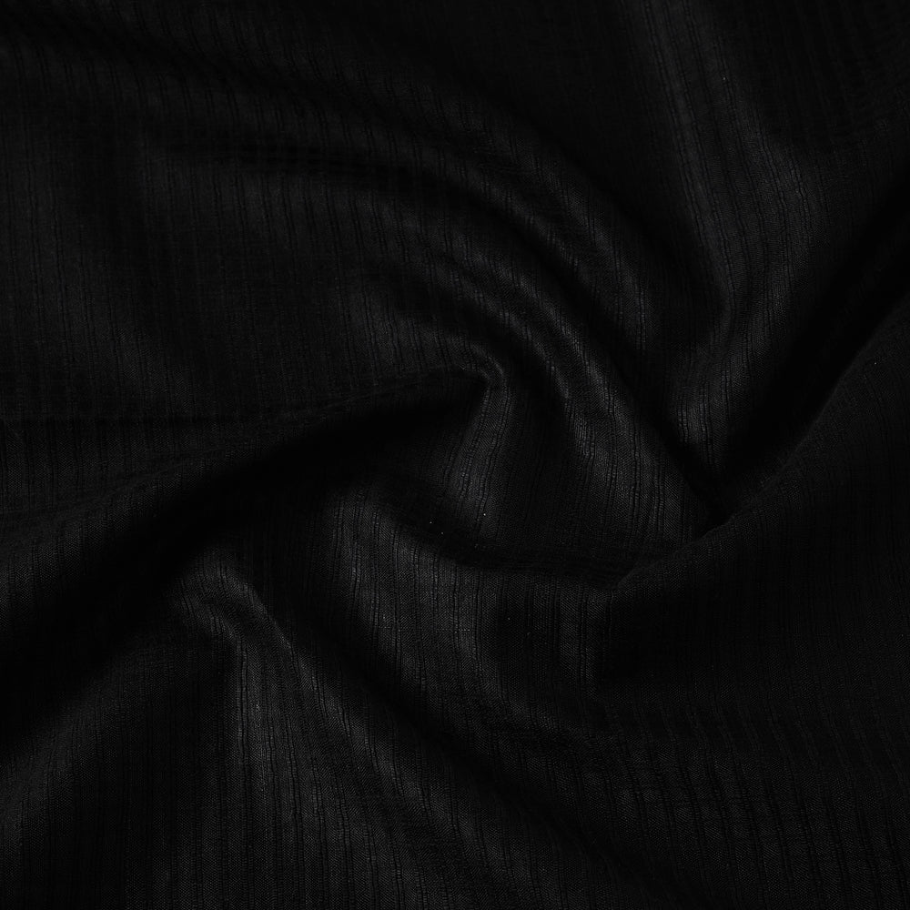 plain silk fabric