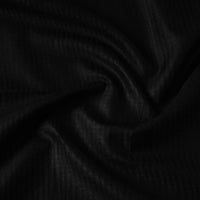 plain silk fabric