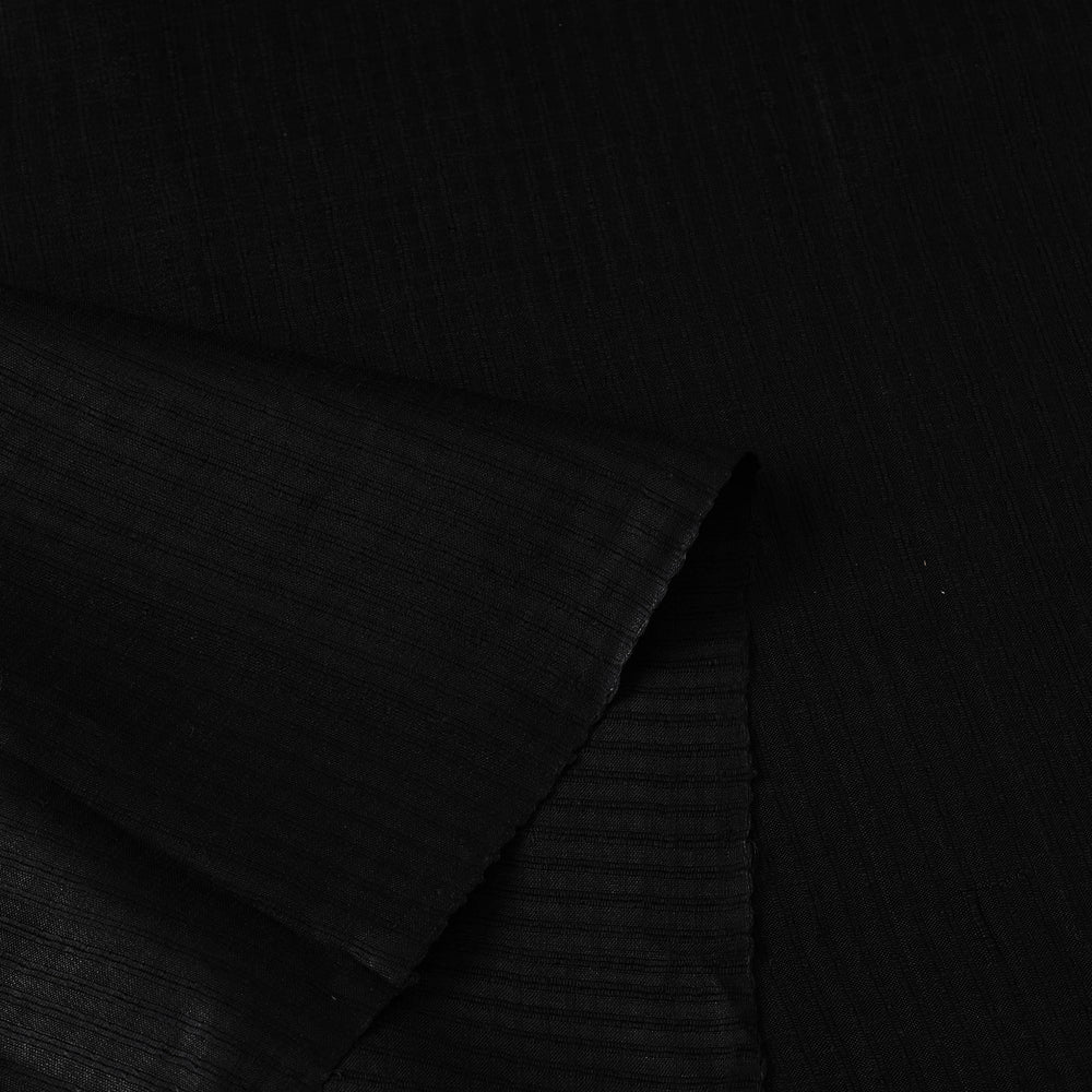 plain silk fabric