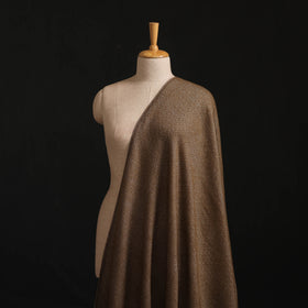 Acrylic Fine Wool Fabric (Width - 42 in) 73