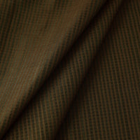 plain silk fabric