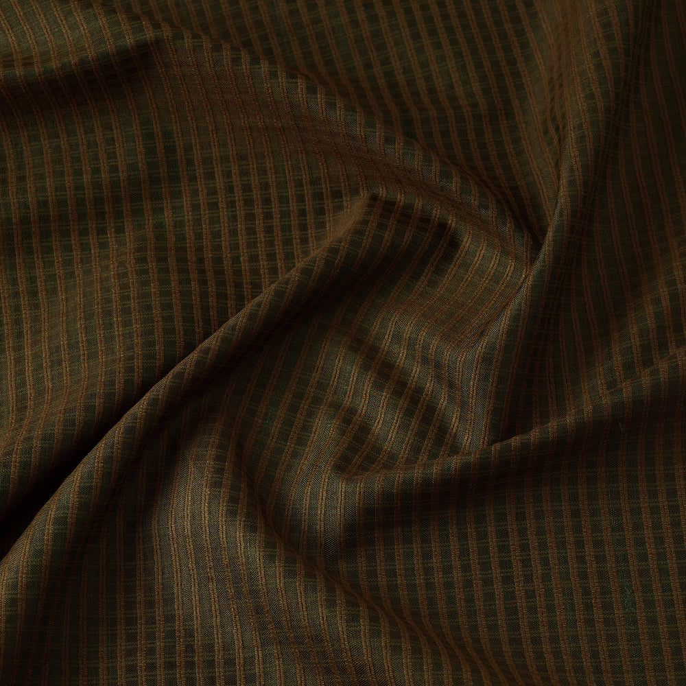 plain silk fabric