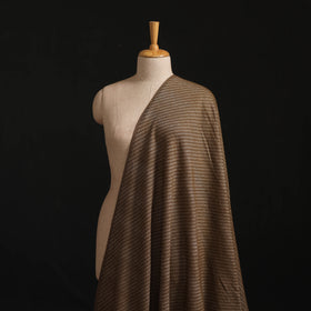 Acrylic Fine Wool Fabric (Width - 42 in) 71