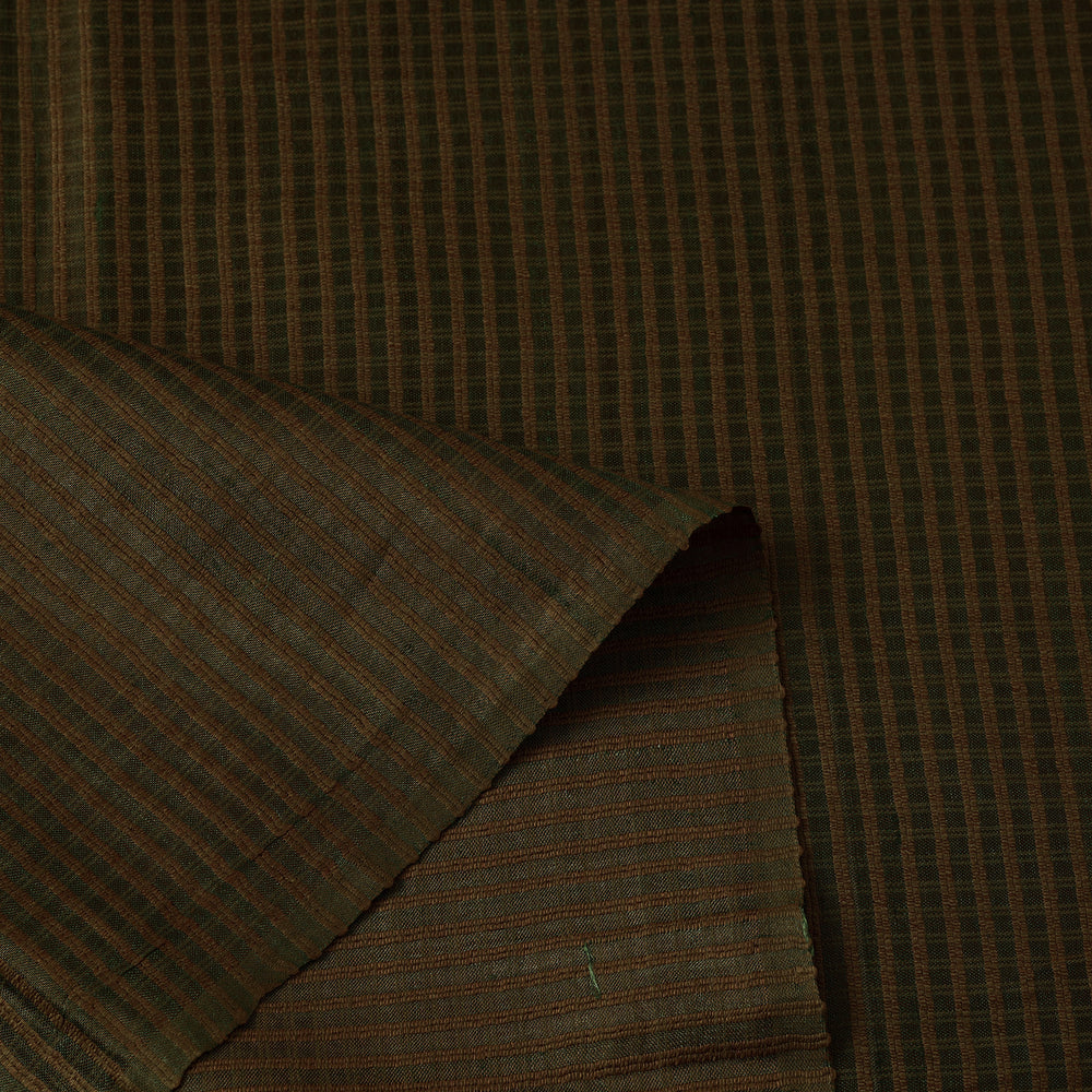 plain silk fabric