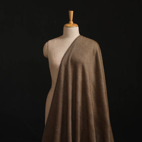 Acrylic Fine Wool Fabric (Width - 42 in) 70