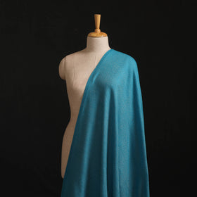 Acrylic Fine Wool Fabric (Width - 42 in) 61