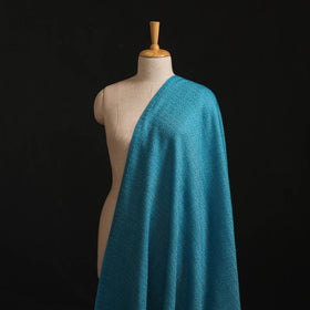 Acrylic Fine Wool Fabric (Width - 42 in) 62