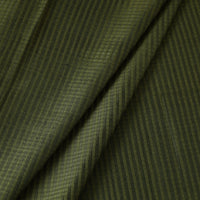 plain silk fabric