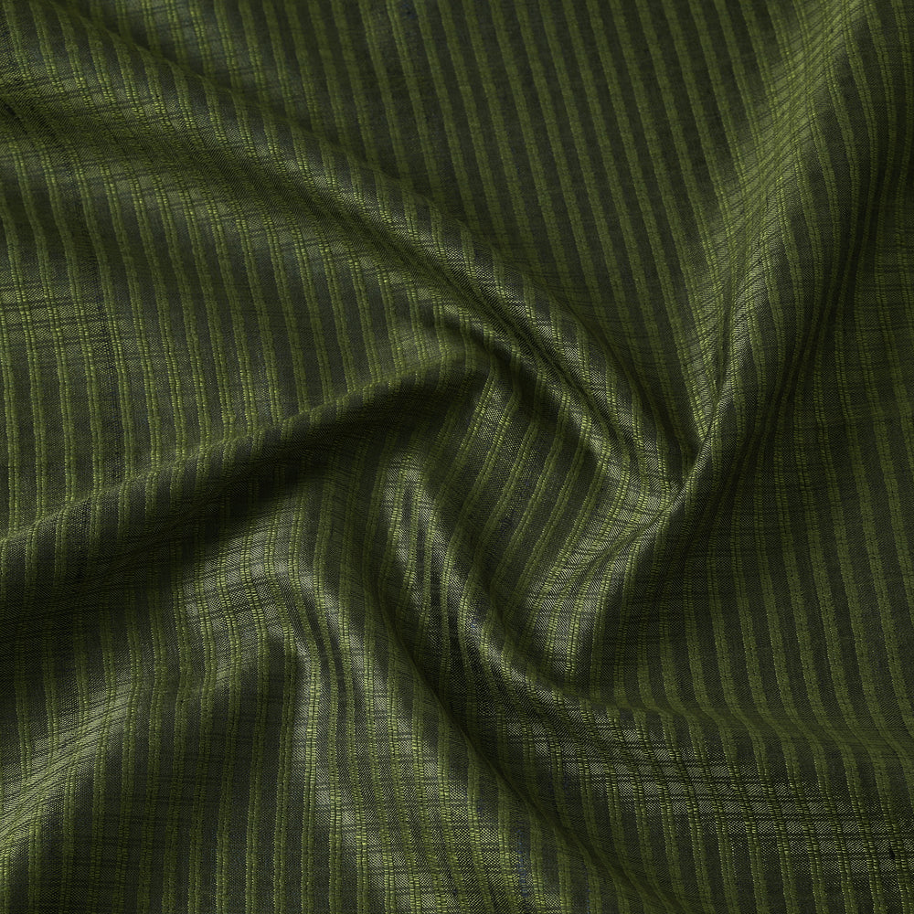 plain silk fabric