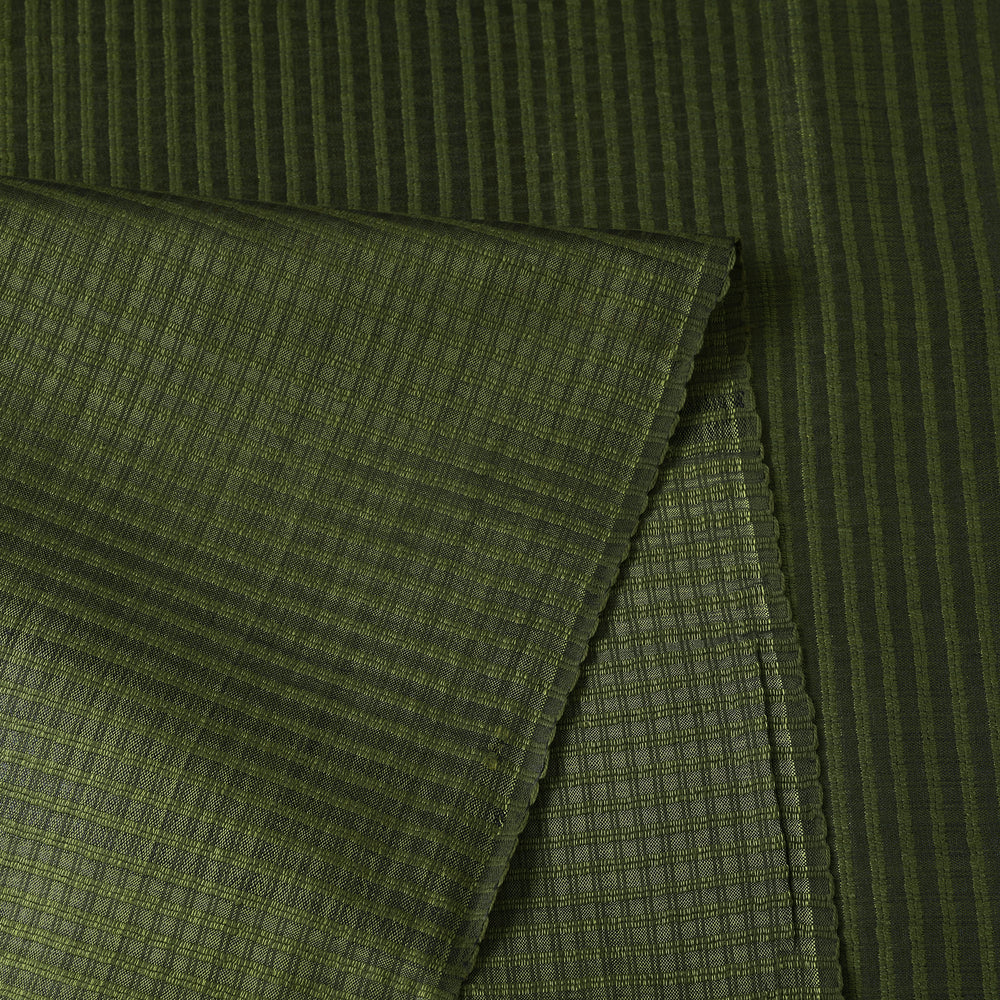 plain silk fabric