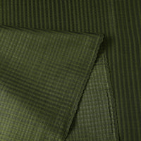 plain silk fabric