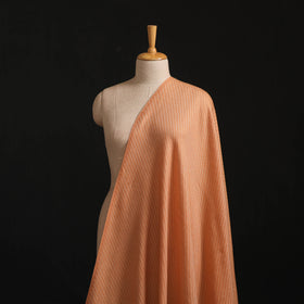 Acrylic Fine Wool Fabric (Width - 42 in) 59