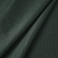 plain silk fabric