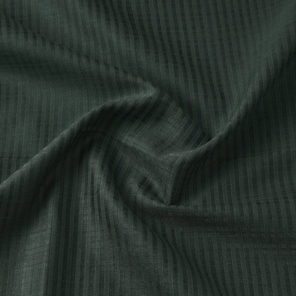 plain silk fabric