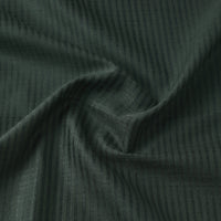 plain silk fabric