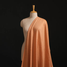 Acrylic Fine Wool Fabric (Width - 42 in) 58
