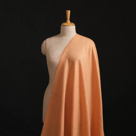 Acrylic Fine Wool Fabric (Width - 42 in) 57