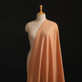 Acrylic Fine Wool Fabric (Width - 42 in) 56