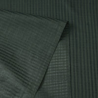 plain silk fabric