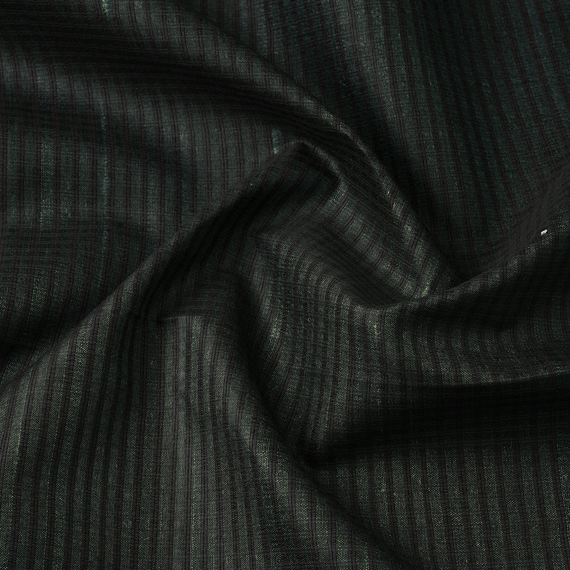 plain fabric