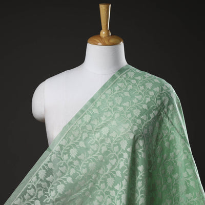 banarasi fabric