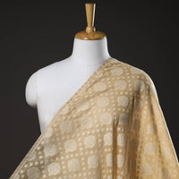 banarasi fabric